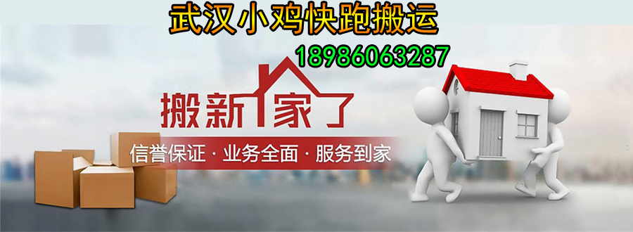 tai11111111111111.jpg